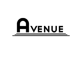 Aveneue |  מרכז אירועים וקונגרסים 