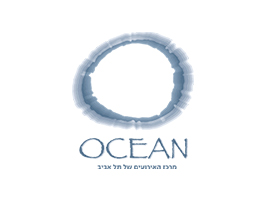 Ocean | מרכז האירועים של תל אביב 