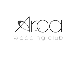 ARCA | ארקה בנמל אולמות וגני אירועים 