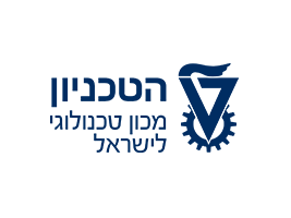 הטכניון | מכון טכנולוגי לישראל 