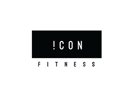 iCON FITNESS | מועדון כושר 