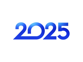 2025 | תכנית ריאליטי 