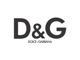 D&G | מותג אופנה 