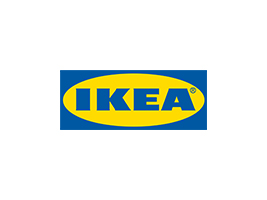 IKEA | איקאה 