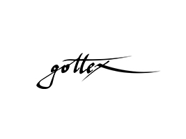 Gottex | רשת חנויות אופנה 