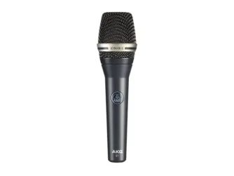 AKG D7 מיקרופון דינמי לשירה