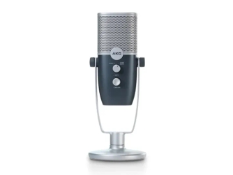 ARA Dual Pattern - מיקרופון USB מבית AKG