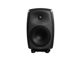 8050B - מוניטור אולפני 8 אינצ' מבית Genelec ב-KZPRO