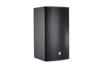 JBL AM 7315 רמקול "15 בהספק 1450W בשיטת TRI-AMP