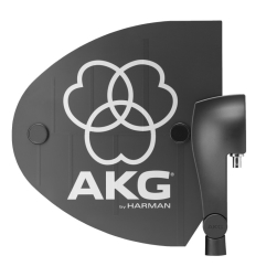 SRA 2B - אנטנה לרסיבר אלחוטי מבית AKG