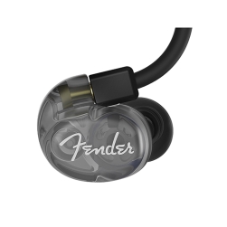 DXA1 Pro - אוזניות מוניטור In-Ear מבית Fender