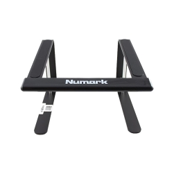 Numark Laptop Stand Pro סטנד שולחני למחשב נייד