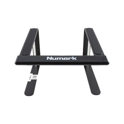 Laptop Stand Pro - סטנד שולחני למחשב נייד מבית Numark