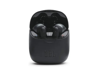 T225 True Wireless - אוזניות אלחוטיות מבית JBL