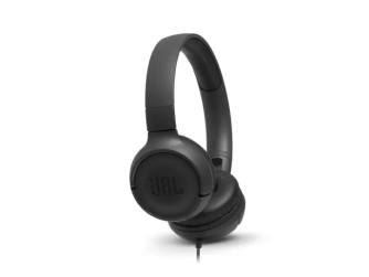 TUNE 500 - אוזניות קשת מבית JBL