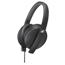 HD 300 - אוזניות אולפן מבית Sennheiser