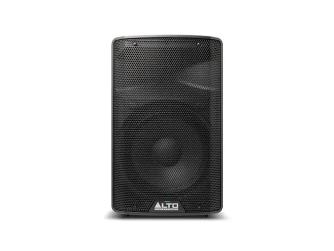 TX410 - רמקול מוגבר מבית ALTO ב-KZPRO