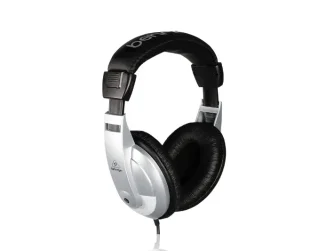 HPM 1000 - אוזניות Over-ear מבית Behringer