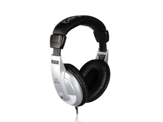 HPM 1000 - אוזניות Over-ear מבית Behringer