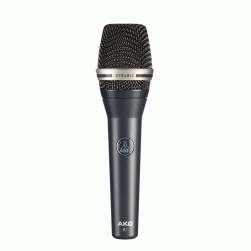 AKG D7 מיקרופון דינמי לשירה