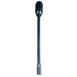 DGN99 - מיקרופון גוזניק דינמי מחבר XLR מבית AKG