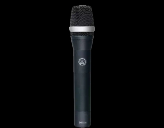 DHT 700 - מיקרופון אלחוטי מבית AKG