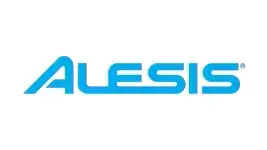 ALESIS