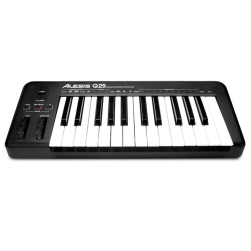 Alesis Q25