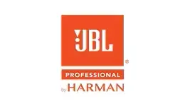 JBL Professional