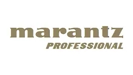 Marantz