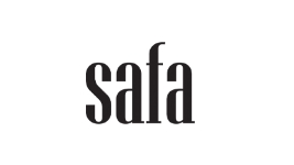 SAFA 