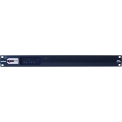 BLU-BOB2 - מודול הרחבת 8 יציאות י19 מבית BSS London