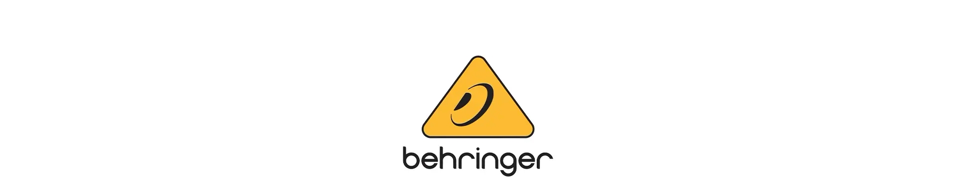 Behringer