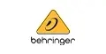 behringer