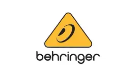 behringer