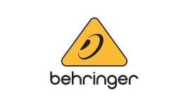 behringer