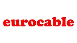 Eurocable