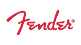 Fender