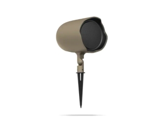 GSF6-TN - רמקול חוץ קואקסיאלי 6 אינצ' מבית JBL ב-KZPRO