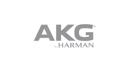 AKG