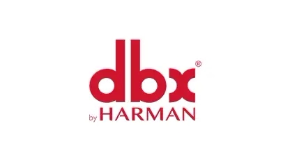 dbx