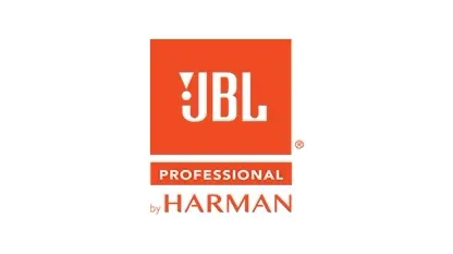 JBL