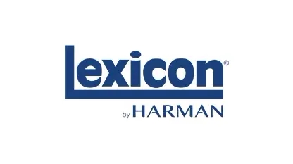 lexicon