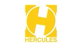 HERCULES