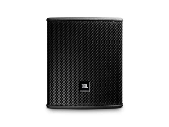 AC 115S - סאבוופר בהספק 500W מבית JBL