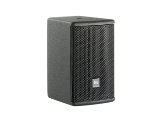 AC 15 - רמקול בהספק 225W מבית JBL