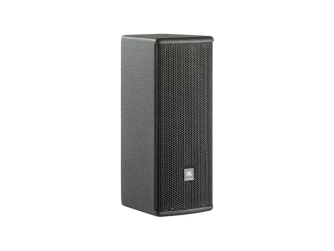 AC 25 - רמקול בהספק 300W מבית JBL