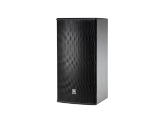 AM 5215 - רמקול בהספק 540W בשיטת BI-AMP מבית JBL