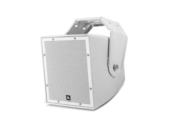 AWC 62 - רמקול חוץ מוגן מים בהספק 175W מבית JBL