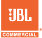 מערכות JBL לעסקים 